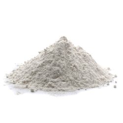 White Clay Powder